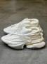 Balmain Unicorn Бели Дамски Маратонки 36-40 Номер с Кутия , снимка 2