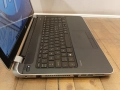 Лаптоп HP Pavilion 15-032sf / 15.6", снимка 6