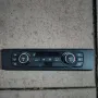 Управление климатик BMW E87 E90 E91 E92 БМВ 118d 120d 318d 320d 320i 330d 330i 335d 335i климатроник, снимка 1
