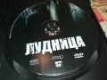 ЛУДНИЦА ДВД 2610251910, снимка 4