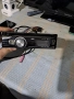 JVC KD R721BT- 50x4 wats usb aux bluetooth, снимка 5