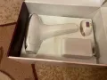 Фотоепилатор Philips Lumea Advanced SC1997/00, снимка 2
