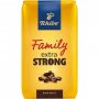 Kaфе Tchibo Family Extra Strong на зърна - 1 кг, снимка 1 - Домашни напитки - 44070940