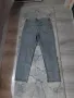 Дамски дънки MOM FIT с висока талия, снимка 2