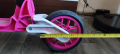 Детско колело за баланс , снимка 1 - Детски велосипеди, триколки и коли - 44893387