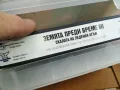 СКАЛАТА НА ЛЕДЕНИЯ ОГЪН-ORIGINAL VHS VIDEO TAPE 0505251911, снимка 6