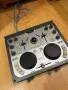 DJ контролер Hercules, снимка 7