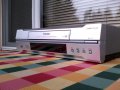 TOHCIBA VE-30  vhs записващо видео , снимка 5