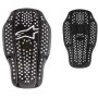 Топ Цена Гръбен протектор ALPINESTARS NUCLEON KR-2I ,NEW