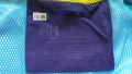 HELLY HANSEN TECH Protection Women Jacket размер L дамско яке водонепромокаемо - 13-59, снимка 13
