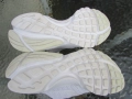 Дамски маратонки Nike Presto Fly, снимка 13