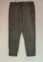 Панталони 3 броя, снимка 1