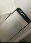 Huawei P10 Plus Стъклен протектор с черни рамки пълно покритие, снимка 4