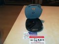 sony sl-s262 discman-made in japan, снимка 12