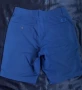 Under Armour къси панталони №30, снимка 4