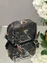 Висок клас дамски чанти Guess, снимка 3
