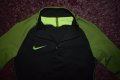 Nike Training Shirt Midlayer Aeroswift Drill Strike, снимка 8