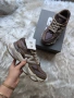 дамски маратонки new balance , снимка 1