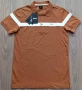 Мъжки тениски Hugo Boss, снимка 2