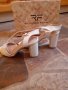 Дамски сандали, снимка 2