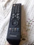 Стари дистанционни Самсунг,Филипс и др., снимка 8