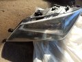 Фар ляв оригинален full led seat leon 12-17, снимка 4