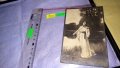 Б. Цикендратъ ВЕЧЕРНЯЯ ПЕСНЯ 1918г. СТАРИННА ПОЩЕНСКА КАРТИЧКА РОМАНТИКА ИЗКУСТВО ЦАРСКО ВРЕМЕ 24548, снимка 4