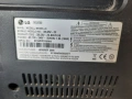 Здрав работещ телевизор марка LG модел 32LC52 ZC. , снимка 15