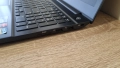 Лаптоп Samsung ATIV Book 8 NP-870Z5E-X01, снимка 6