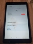 Samsung tab A (8.0- 2019), снимка 5