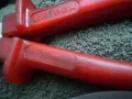 клещи Knipex Gedore немски, снимка 6