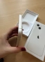 Iphone 13 - Starlight - 128GB, снимка 9