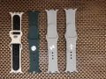 Каишки Apple Watch 38/40mm, снимка 2
