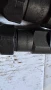 Инжекторни дюзи за Fiat Bravo - LDC-009R01-A A2 / LDC-011R02 /  LDCR02601AA1, снимка 2
