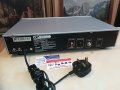 acoustic soliutions sp111-dab/fm tuner-optical out-внос от англия, снимка 16