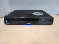 🔊💿 Toshiba HD-XE1 HD-DVD 🔊💿, снимка 1