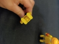 Човечета Playmobil , снимка 3