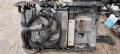 Воден климатичен радиатор Citroen C3 Pluriel 1.6-109, снимка 2