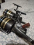 daiwa bg 60 japan , снимка 3