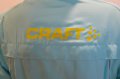 Craft L3 protection /Спортно горнище Дамско S, снимка 5