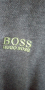 Тениска Hugo boss, снимка 1 - Тениски - 42779995