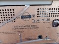 GRUNDIG RF 135 Радио, снимка 14
