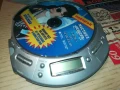 sony discman-внос swiss 0808251319, снимка 6