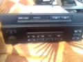 CD player за автомобил в незнайно състояние , снимка 1