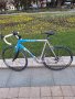 Villiger RS vulcano, снимка 1 - Велосипеди - 43535500