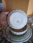 Български порцелан , снимка 3