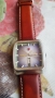 автоматичен часовник rado, снимка 1