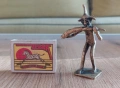 фигурка бронз за колекционери , снимка 7