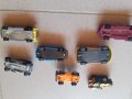 Hot wheels колички, снимка 4