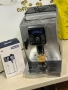Кафемашина кафе автомат delonghi с гаранция, снимка 8